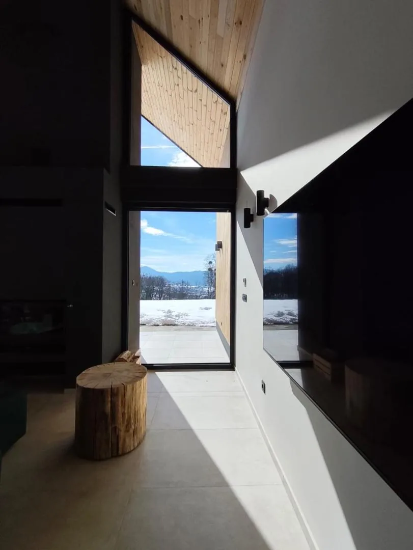 Blacksmith House, Foto 14
